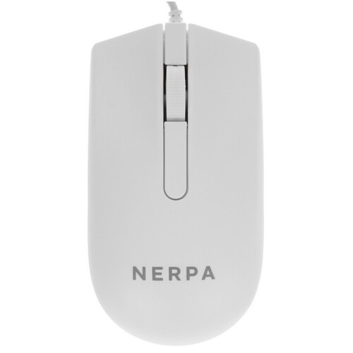 Купить 23.8" Моноблок NERPA SAIMAA I242-121L  5613373. Характеристики, отзывы и цены в Донецке