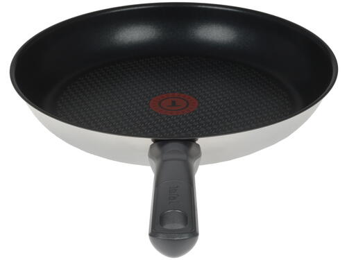 Купить Набор посуды Tefal Daily Cook G713SB45  1254824. Характеристики, отзывы и цены в Донецке