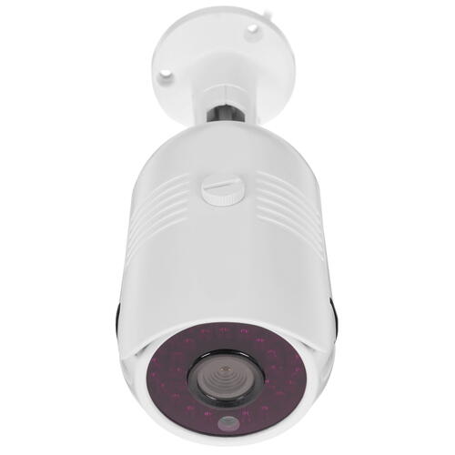 Купить IP-камера ORIENT IP-75-MH8DP  9952004. Характеристики, отзывы и цены в Донецке