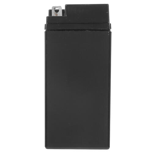 Купить Аккумуляторная батарея для ИБП Energenie BAT-12V17AH/4  5339569. Характеристики, отзывы и цены в Донецке