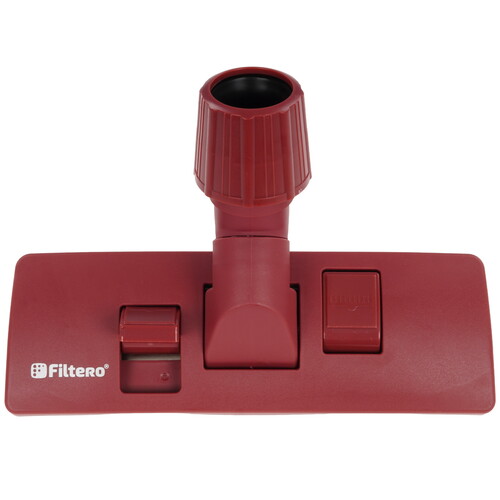 Купить Насадка Filtero FTN 02  9183327. Характеристики, отзывы и цены в Донецке