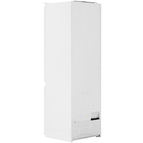 Купить Встраиваемый холодильник Gorenje NRKI517141  9152670. Характеристики, отзывы и цены в Донецке