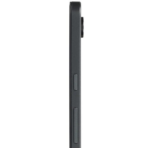 Купить 11" Планшет Samsung Galaxy Tab A9+ Wi-Fi 64 ГБ серый  5433459. Характеристики, отзывы и цены в Донецке