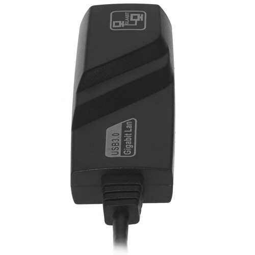 Купить Сетевая карта Espada UsbGL  1200296. Характеристики, отзывы и цены в Донецке