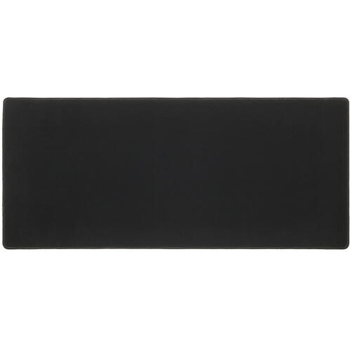 Купить Коврик Shurikey Gear Desk Mat 002  коричневый  5415384. Характеристики, отзывы и цены в Донецке