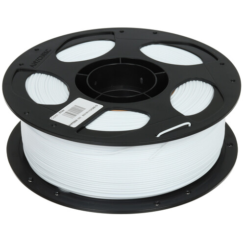 Купить Пластик Anycubic PETG  5626309. Характеристики, отзывы и цены в Донецке