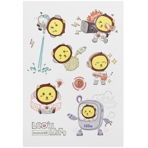 Купить Кабель круглый Baseus USB Type-C - USB Type-C черный 2 м  9260768. Характеристики, отзывы и цены в Донецке