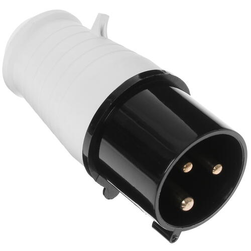 Купить Электрогенератор   бензиновый Carver PPG-8000  5311287. Характеристики, отзывы и цены в Донецке