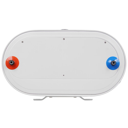 Купить Водонагреватель Royal Clima ARTE MODERNO RWH-AM80-FE  9278645. Характеристики, отзывы и цены в Донецке