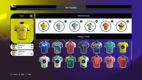 Купить Игра Tour De France 2024 (Steam)  5622449. Характеристики, отзывы и цены в Донецке