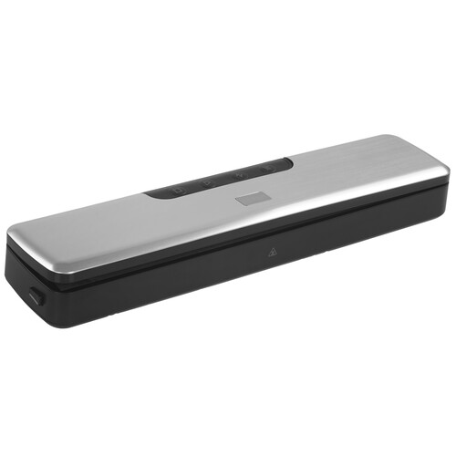 Купить Вакуумный упаковщик Kitfort КТ-1551  9287527. Характеристики, отзывы и цены в Донецке