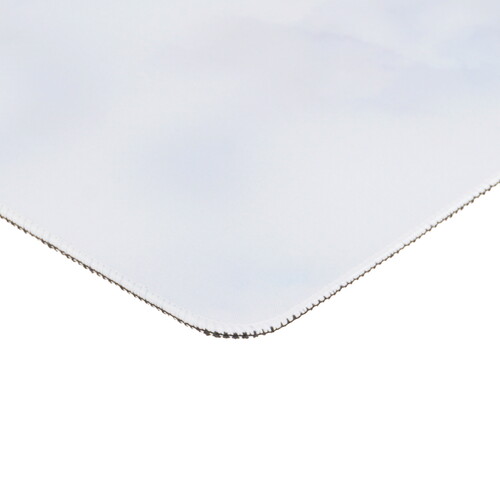 Купить Коврик Cactus Castle (2XL) разноцветный  9289047. Характеристики, отзывы и цены в Донецке