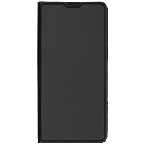 Купить Чехол-книжка  Aceline Kors для Tecno CAMON 30 Premier 5G черный  5438748. Характеристики, отзывы и цены в Донецке