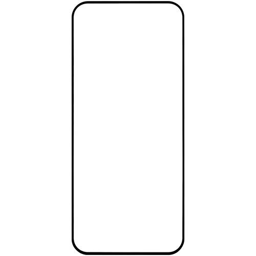 Купить Защитное стекло Red Line для экрана HONOR X8b  5448993. Характеристики, отзывы и цены в Донецке