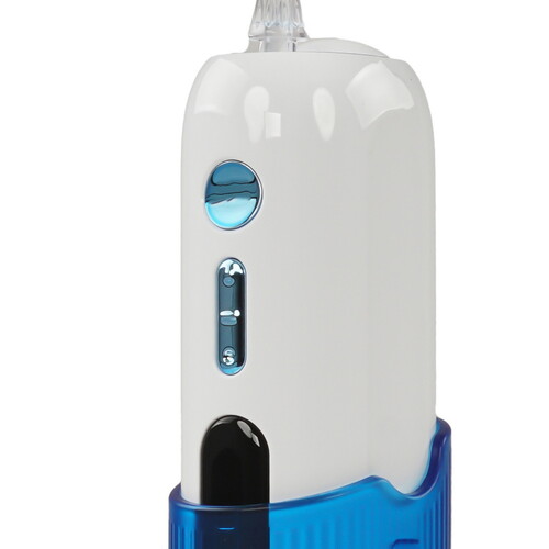 Купить Ирригатор Evolution WF-03  9208718. Характеристики, отзывы и цены в Донецке