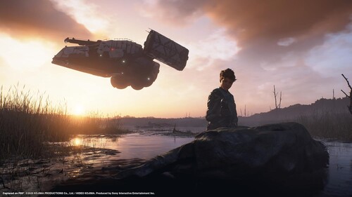 Купить Игра Death Stranding 2: On The Beach (PS5)  5630253. Характеристики, отзывы и цены в Донецке