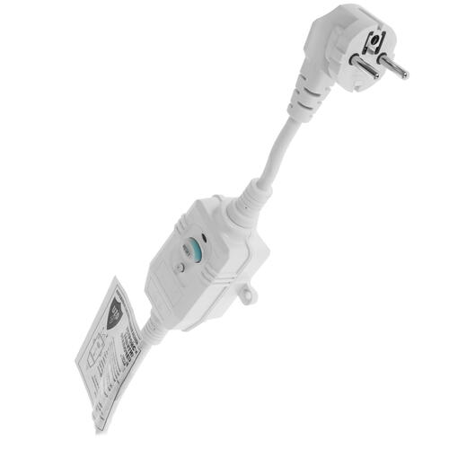 Купить Водонагреватель электрический Thermex Dream 80  5366364. Характеристики, отзывы и цены в Донецке