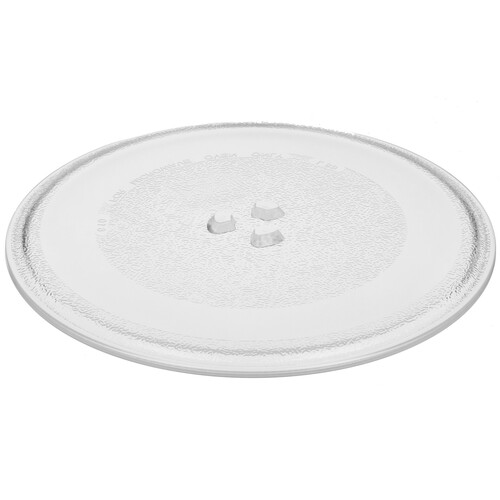 Купить Тарелка-поддон Aceline AC-MWP-255  9124856. Характеристики, отзывы и цены в Донецке