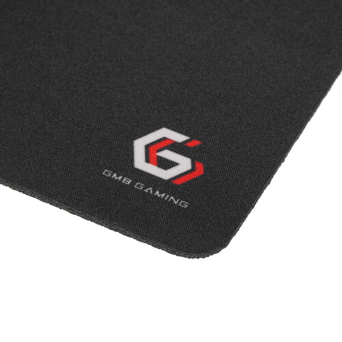 Купить Коврик Gembird MP-GAME12  черный  5309473. Характеристики, отзывы и цены в Донецке