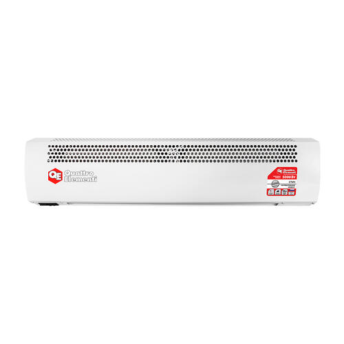 Купить Тепловая завеса Quattro Elementi QE-5000TVZ  9028639. Характеристики, отзывы и цены в Донецке