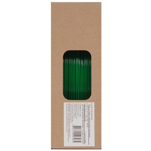 Купить Пластик Geek Filament Grass  9193592. Характеристики, отзывы и цены в Донецке