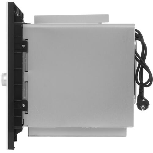 Купить Встраиваемая микроволновая печь Gorenje BM235G1SYW белый  9057657. Характеристики, отзывы и цены в Донецке