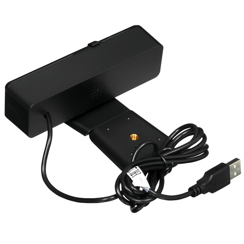 Купить Веб-камера Oklick OK-C35  5474653. Характеристики, отзывы и цены в Донецке