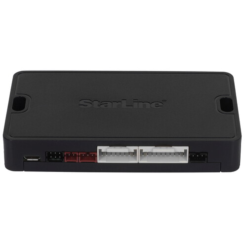 Купить Автосигнализация StarLine E96 V2 GSM-GPS PRO  9093655. Характеристики, отзывы и цены в Донецке