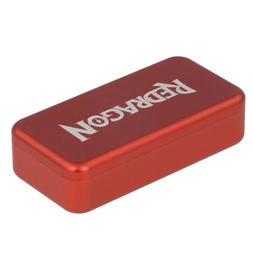 Купить Инструмент для разборки переключателей Redragon A116 [71072]  9230420. Характеристики, отзывы и цены в Донецке