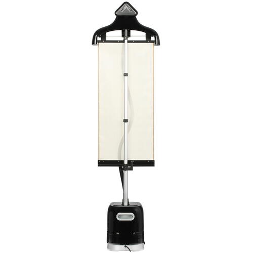 Купить Отпариватель Tefal Pro Style IT3440E0 черный  5423184. Характеристики, отзывы и цены в Донецке