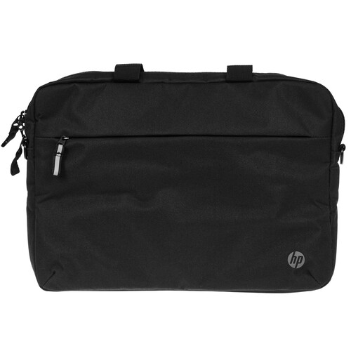 Купить 14.1" Сумка HP Renew Business  5423981. Характеристики, отзывы и цены в Донецке