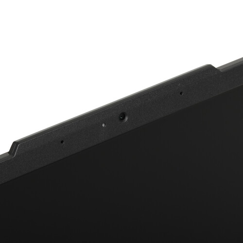 Купить 17.3" Ноутбук ASUS TUF Gaming FA707NUG-HX149 серый  5634642. Характеристики, отзывы и цены в Донецке