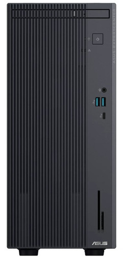 Купить ПК ASUS ExpertCenter P500MV [P500MV-07240H1990]  5670250. Характеристики, отзывы и цены в Донецке