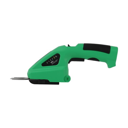 Купить Садовые ножницы ZITREK ZKGS7.2  5468888. Характеристики, отзывы и цены в Донецке