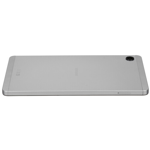 Купить 8.7" Планшет Samsung Galaxy Tab A11 LTE 128 ГБ серебристый  5642191. Характеристики, отзывы и цены в Донецке