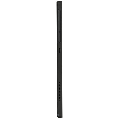 Купить 13.3" Ноутбук ASUS ProArt HT5306QA-LX035W черный  5466637. Характеристики, отзывы и цены в Донецке