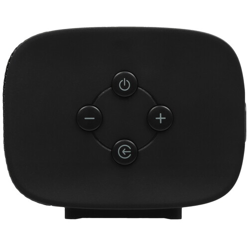 Купить Саундбар DEXP SD2125 черный  9105044. Характеристики, отзывы и цены в Донецке