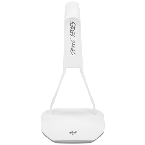 Купить Подставка для наушников DEXP GS Omen  9141178. Характеристики, отзывы и цены в Донецке