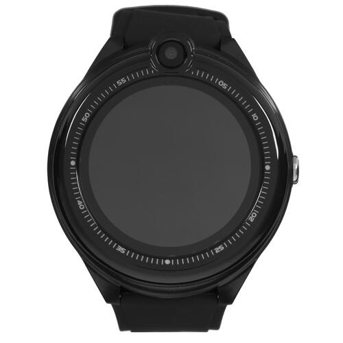 Купить Детские часы KENSHI KT26c черный  5415316. Характеристики, отзывы и цены в Донецке
