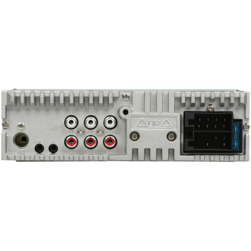 Купить Автопроигрыватель AurA AMH-77DSP  5470744. Характеристики, отзывы и цены в Донецке