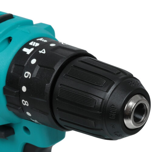 Купить Дрель-шуруповерт Oasis ASU-18A (J)  5480706. Характеристики, отзывы и цены в Донецке