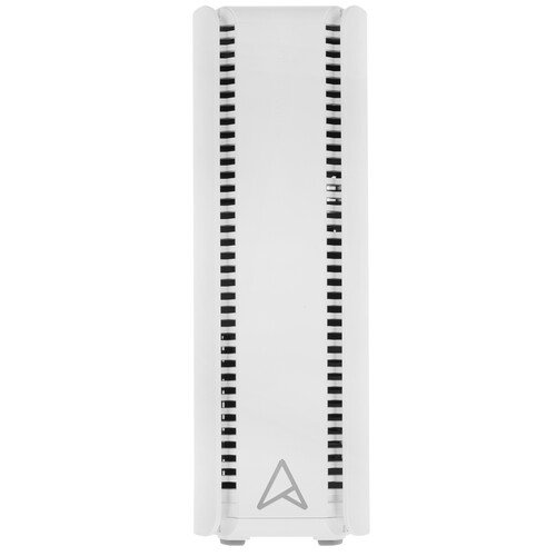 Купить MESH-комплект ASUS BQ16 (W-1-PK)  9270660. Характеристики, отзывы и цены в Донецке