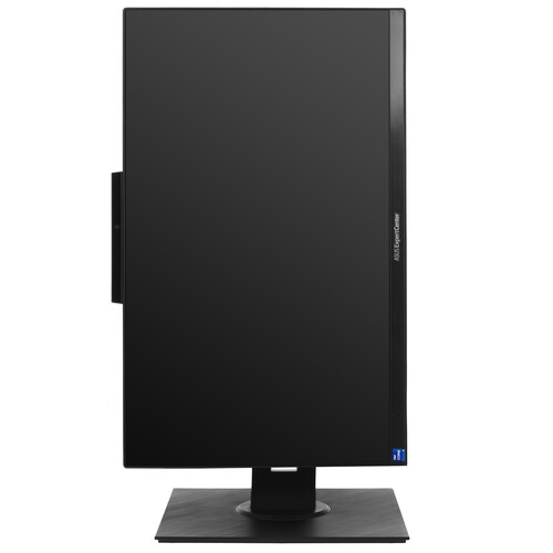 Купить 23.8" Моноблок ASUS ExpertCenter E5 E5402WVA-BPC004X [90PT03J5-M021W0]  5453421. Характеристики, отзывы и цены в Донецке