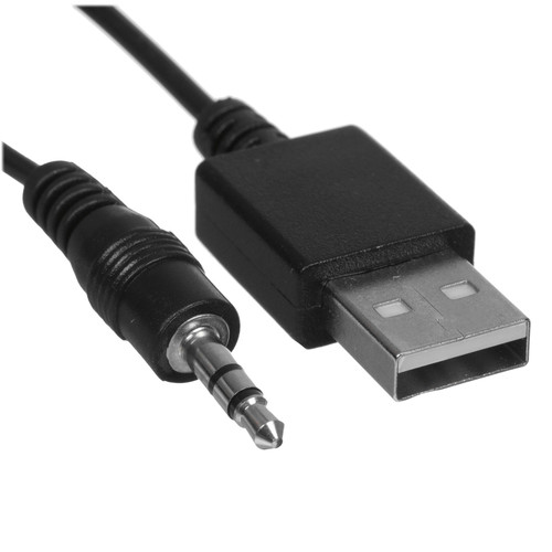 Купить Колонки DEXP R555 черный  5634667. Характеристики, отзывы и цены в Донецке