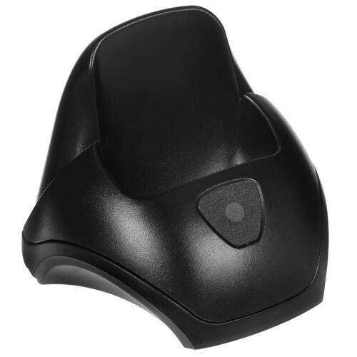 Купить Зарядно-коммуникационная база Mindeo MS3690  1396147. Характеристики, отзывы и цены в Донецке