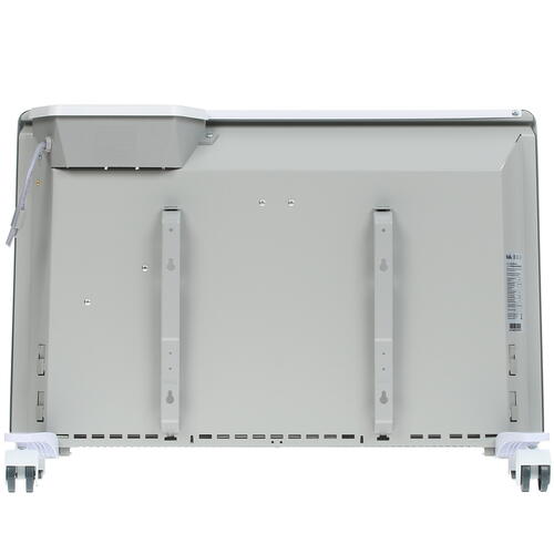 Купить Конвектор Ballu Evolution Digital Inverter BEC/EVI4-2000  9008936. Характеристики, отзывы и цены в Донецке