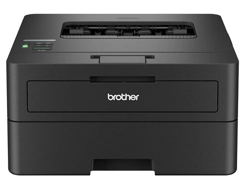 Купить Принтер лазерный Brother HL-L2460DW  5453142. Характеристики, отзывы и цены в Донецке