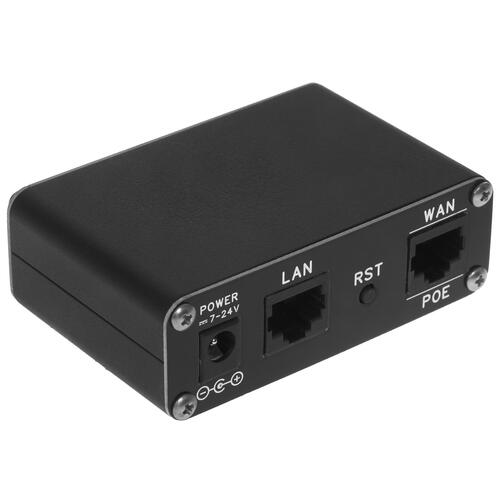 Купить Усилитель интернет-сигнала Триколор TR-4G/injector-15kit  5073174. Характеристики, отзывы и цены в Донецке