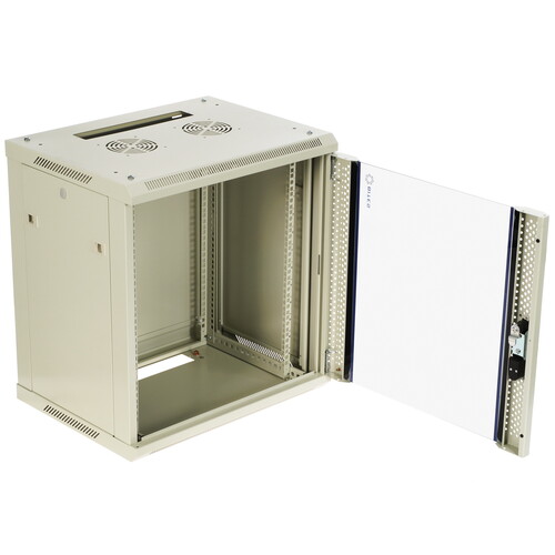 Купить Шкаф коммутационный 5Bites TC6403-12G  9952375. Характеристики, отзывы и цены в Донецке