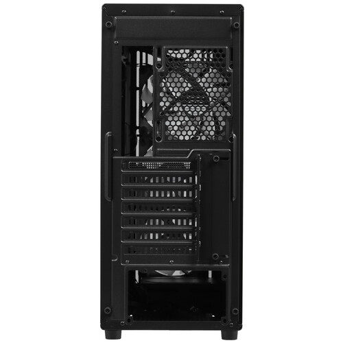 Купить Корпус Cougar MX220 RGB  5622504. Характеристики, отзывы и цены в Донецке